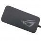 CARGADOR ASUS ORIGINAL | 19.5V / 11.8A | 6.0 x 3.7mm | 230W ASUS 10762M
