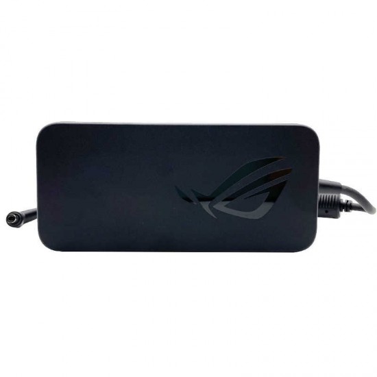 CARGADOR ASUS ORIGINAL | 19.5V / 11.8A | 6.0 x 3.7mm | 230W ASUS 10762M