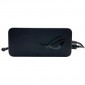 CARGADOR ASUS ORIGINAL | 19.5V / 11.8A | 6.0 x 3.7mm | 230W ASUS 10762M