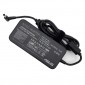 CARGADOR ASUS ORIGINAL | 19.5V / 11.8A | 6.0 x 3.7mm | 230W ASUS 10762M