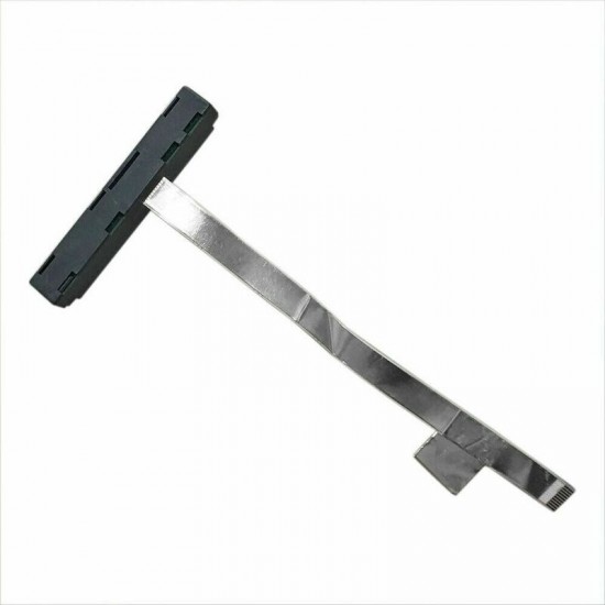 CABLE DE DISCO DURO ASUS G531 G531G G531GT G531GV G531GW G731 G731GV G731GW SERIES | 14010-00680500 ASUS 11492