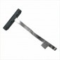 CABLE DE DISCO DURO ASUS G531 G531G G531GT G531GV G531GW G731 G731GV G731GW SERIES | 14010-00680500 ASUS 11492