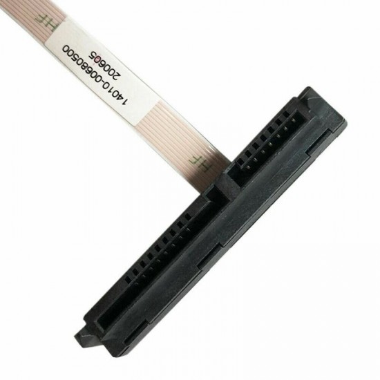 CABLE DE DISCO DURO ASUS G531 G531G G531GT G531GV G531GW G731 G731GV G731GW SERIES | 14010-00680500 ASUS 11492