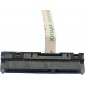 CABLE DE DISCO DURO ASUS G531 G531G G531GT G531GV G531GW G731 G731GV G731GW SERIES | 14010-00680500 ASUS 11492