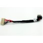 CONECTOR CORRIENTE ASUS TUF GAMING FX504 FX504GD FX504GE FX504GM SERIES | DDBKLGAD000 ASUS 09986