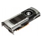 VENTILADOR PARA GRÁFICA ASUS GTX780 GTX780TI R9 280X/290X SERIES | T129215SU ASUS 08708