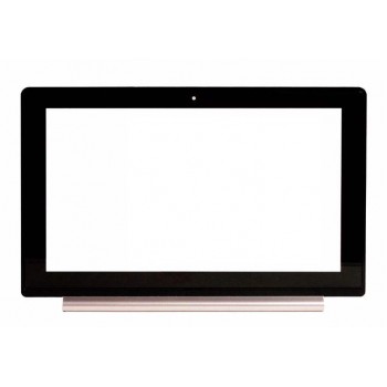 DIGITALIZADOR DE PANTALLA CON BEZEL 11.6" ASUS VIVOBOOK S200 S200E F202E X202 X202E Q200E Q202E F200E SERIES | TCP11F16 V1.0