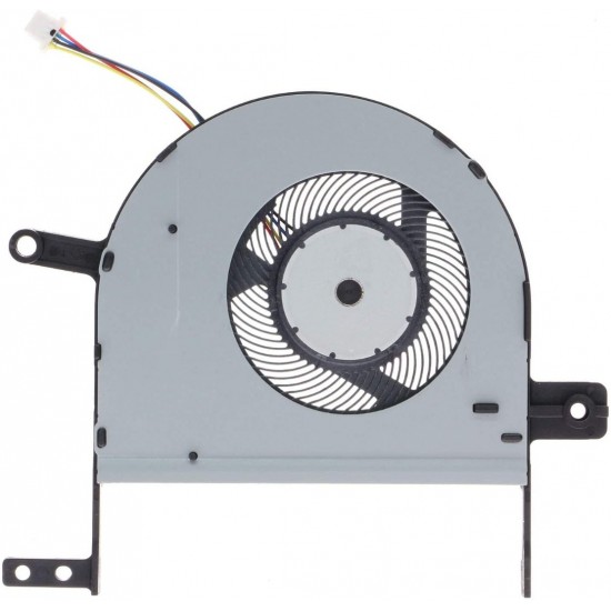 VENTILADOR CPU ASUS VIVOBOOK S15 S510 S510UQ S510UA SERIES | DFS531005PL0T FJPP ASUS 12408