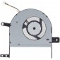 VENTILADOR CPU ASUS VIVOBOOK S15 S510 S510UQ S510UA SERIES | DFS531005PL0T FJPP ASUS 12408