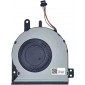 VENTILADOR CPU ASUS X442 X442U X442UA X442UQ X442UR X442URR A480U A442U R419U F442UQ SERIES | DFS501105PR0T FJPL ASUS 12410