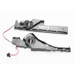 ALTAVOCES PORTÁTIL ASUS X550 X550V X550C F550 A550 X552E SERIES | 04072-00830200