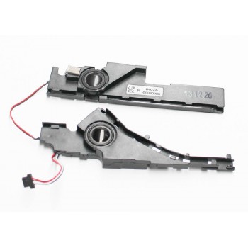 ALTAVOCES PORTÁTIL ASUS X550 X550V X550C F550 A550 X552E SERIES | 04072-00830200