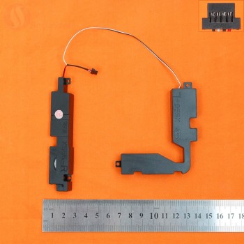 ALTAVOCES PORTÁTIL ASUS A555 X555 K555 F5800l Y583 W509 VM510 W519L R557L
