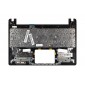 TECLADO CON CARCASA ESPAÑOL ASUS EEEPC X101 SERIES | 90R-OA3I2K1C00Q 13NA-3IA0611 V127562BK1 HG 04GOA3I2KHU00-1 0KNA-3I1HU01 ASUS 12640
