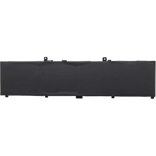 BATERIA ASUS ZENBOOK UX310UA UX310UQ UX410UA UX410UQ SERIES 11.4V/3900mAh | B31N1535 0B200 02020000 ASUS 34177