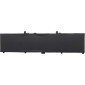BATERIA ASUS ZENBOOK UX310UA UX310UQ UX410UA UX410UQ SERIES 11.4V/3900mAh | B31N1535 0B200 02020000 ASUS 34177