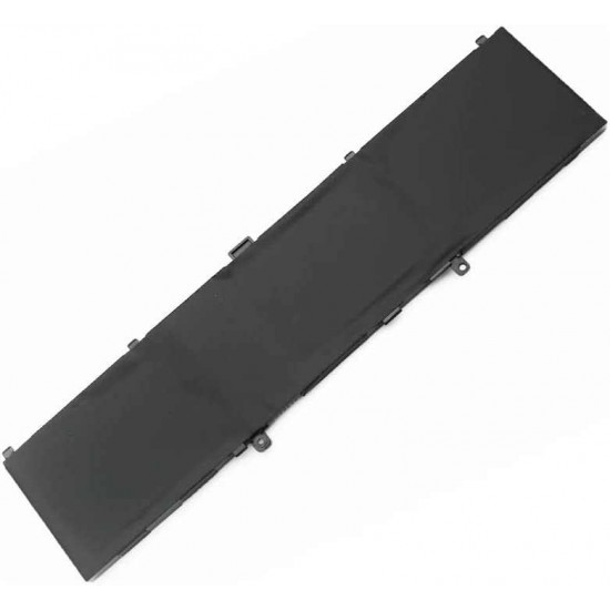 BATERIA ASUS ZENBOOK UX310UA UX310UQ UX410UA UX410UQ SERIES 11.4V/3900mAh | B31N1535 0B200 02020000 ASUS 34177