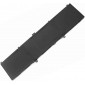 BATERIA ASUS ZENBOOK UX310UA UX310UQ UX410UA UX410UQ SERIES 11.4V/3900mAh | B31N1535 0B200 02020000 ASUS 34177