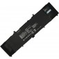 BATERIA ASUS ZENBOOK UX310UA UX310UQ UX410UA UX410UQ SERIES 11.4V/3900mAh | B31N1535 0B200 02020000 ASUS 34177