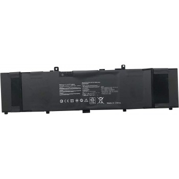 BATERIA ASUS ZENBOOK UX310UA UX310UQ UX410UA UX410UQ SERIES 11.4V/3900mAh | B31N1535 0B200 02020000