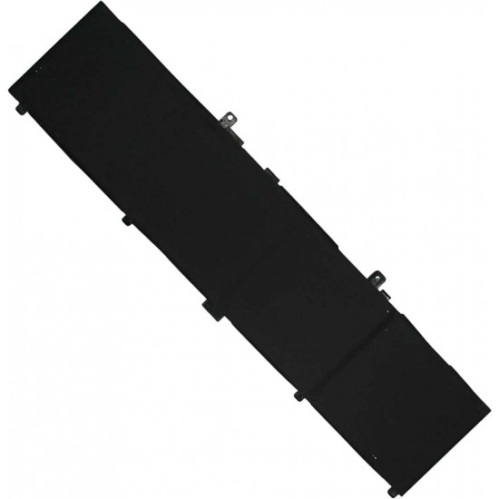 BATERIA ASUS ZENBOOK UX310UA UX310UQ UX410UA UX410UQ SERIES 11.4V/3900mAh | B31N1535 0B200 02020000 ASUS 34177