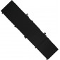 BATERIA ASUS ZENBOOK UX310UA UX310UQ UX410UA UX410UQ SERIES 11.4V/3900mAh | B31N1535 0B200 02020000 ASUS 34177