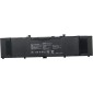 BATERIA ASUS ZENBOOK UX310UA UX310UQ UX410UA UX410UQ SERIES 11.4V/3900mAh | B31N1535 0B200 02020000 ASUS 34177