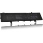 BATERIA ASUS F505B VIVOBOOK F505B F505Z SERIES | 0B200-02510200 B31N1631 | 11.4V · 3600MAH
