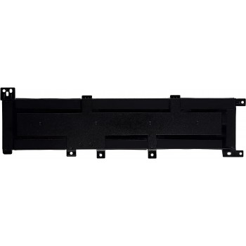 BATERIA ASUS F505B VIVOBOOK 17 X705NA-BX033T F705BA R702MA SERIES | B31N1635 | 11.4V · 3600MAH