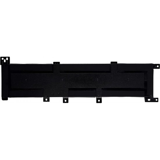 BATERIA ASUS F505B VIVOBOOK 17 X705NA-BX033T F705BA R702MA SERIES | B31N1635 | 11.4V · 3600MAH