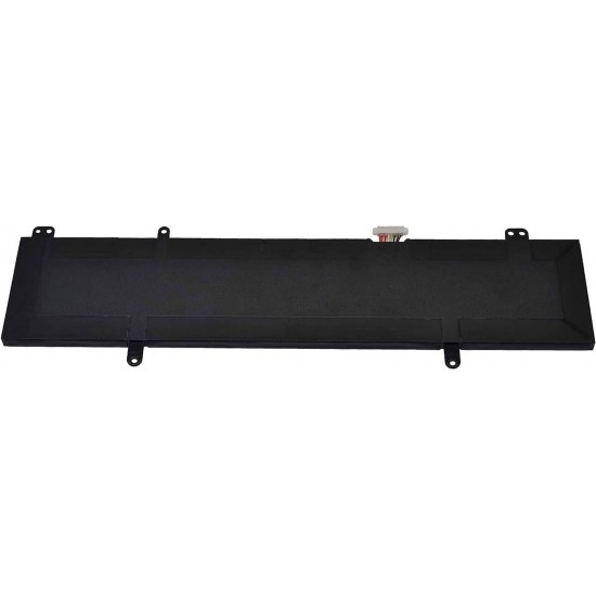 BATERIA ASUS F411U VIVOBOOK F411U S410U X411U SERIES | 0B200-02710000 B31Bi91 B31N1707 | 11.4V · 3600MAH