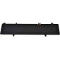 BATERIA ASUS F411U VIVOBOOK F411U S410U X411U SERIES | 0B200-02710000 B31Bi91 B31N1707 | 11.4V · 3600MAH