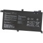 BATERIA ASUS  F571G R571S S430U VIVOBOOK 15 X571G SERIES | B31N1732 | 11.4V · 3600MAH