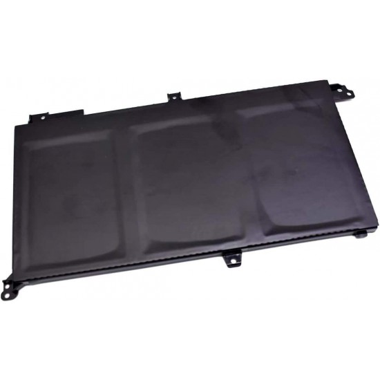BATERIA ASUS  F571G R571S S430U VIVOBOOK 15 X571G SERIES | B31N1732 | 11.4V · 3600MAH