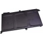 BATERIA ASUS  F571G R571S S430U VIVOBOOK 15 X571G SERIES | B31N1732 | 11.4V · 3600MAH