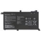BATERIA ASUS  F571G R571S S430U VIVOBOOK 15 X571G SERIES | B31N1732 | 11.4V · 3600MAH