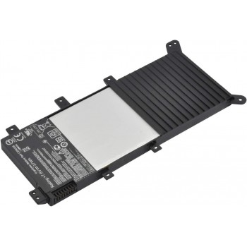 BATERIA ASUS A555 F555B W509L SERIES | B200-01130100 0B200-01130300 C21N1408