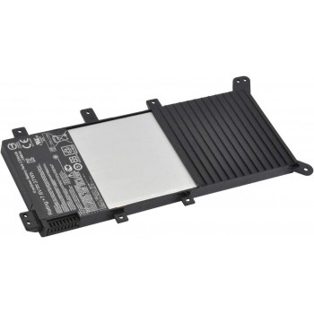 BATERIA ASUS A555 F555B W509L SERIES | B200-01130100 0B200-01130300 C21N1408