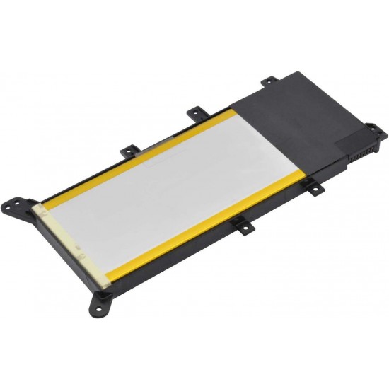 BATERIA ASUS A555 F555B W509L SERIES | B200-01130100 0B200-01130300 C21N1408 7.6V/4100MAH