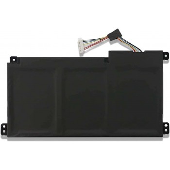 BATERIA ASUS F505B VIVOBOOK F505B F505Z SERIES | B31N1912 C31N1912 | 11.4V · 3600MAH