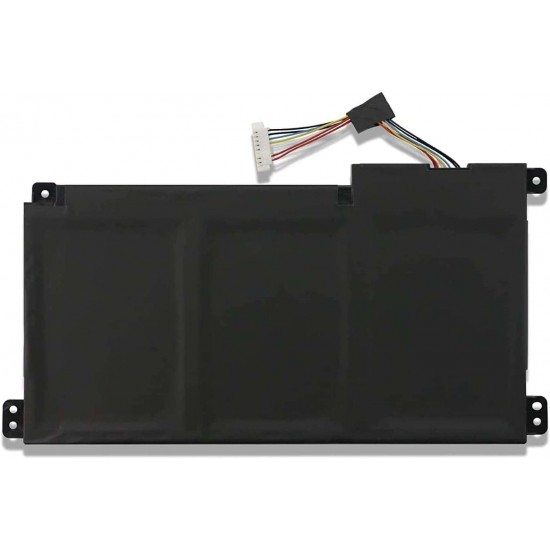 BATERIA ASUS E410M VIVOBOOK 14 L410M VIVOBOOK GO 14 E410K SERIES | 0B200-02510200 B31N1631 | 11.4V · 3600MAH