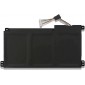 BATERIA ASUS E410M VIVOBOOK 14 L410M VIVOBOOK GO 14 E410K SERIES | 0B200-02510200 B31N1631 | 11.4V · 3600MAH