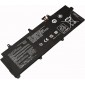 BATERIA ASUS GX501G ROG ZEPHYRUS GX501G SERIES | C41N1712 | 15.2V · 3000MAH
