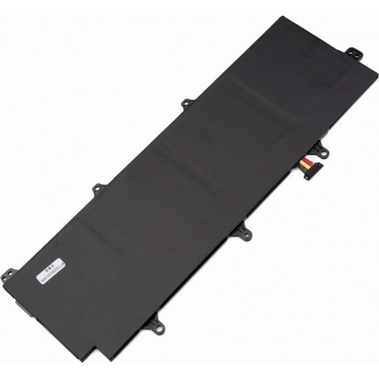 BATERIA ASUS GX501G ROG ZEPHYRUS GX501G SERIES | C41N1712 | 15.2V · 3000MAH