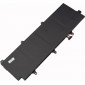 BATERIA ASUS GX501G ROG ZEPHYRUS GX501G SERIES | C41N1712 | 15.2V · 3000MAH