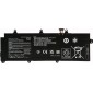BATERIA ASUS GX501G ROG ZEPHYRUS GX501G SERIES | C41N1712 | 15.2V · 3000MAH