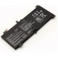 BATERIA ASUS GL504G ROG STRIX GL504G GL504GM SERIES | 0B200-02940000 C41N1731 | 15.4V · 3400MAH