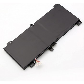 BATERIA ASUS ROG STRIX G512LU G531U SERIES | C41N1731-2 15.4V · 4335MAH