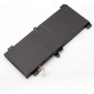 BATERIA ASUS ROG STRIX G512LU G531U SERIES | C41N1731-2 15.4V · 4335MAH
