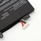 BATERIA ASUS GL504G ROG STRIX GL504G GL504GM SERIES | 0B200-02940000 C41N1731 | 15.4V · 3400MAH